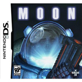 ds-games-of-fall-moon.jpg