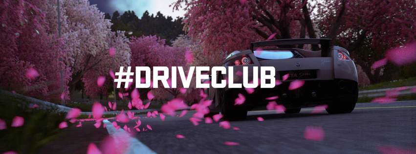 driveclub_japan.jpg