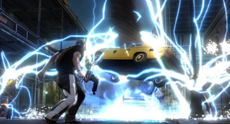news_e3_trailer_of_infamous_2-9530.jpg
