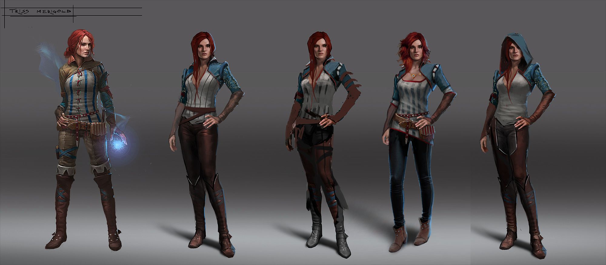 witcher_3_wild_hunt_triss.jpg