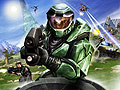 wallpaper_halo_05.jpg