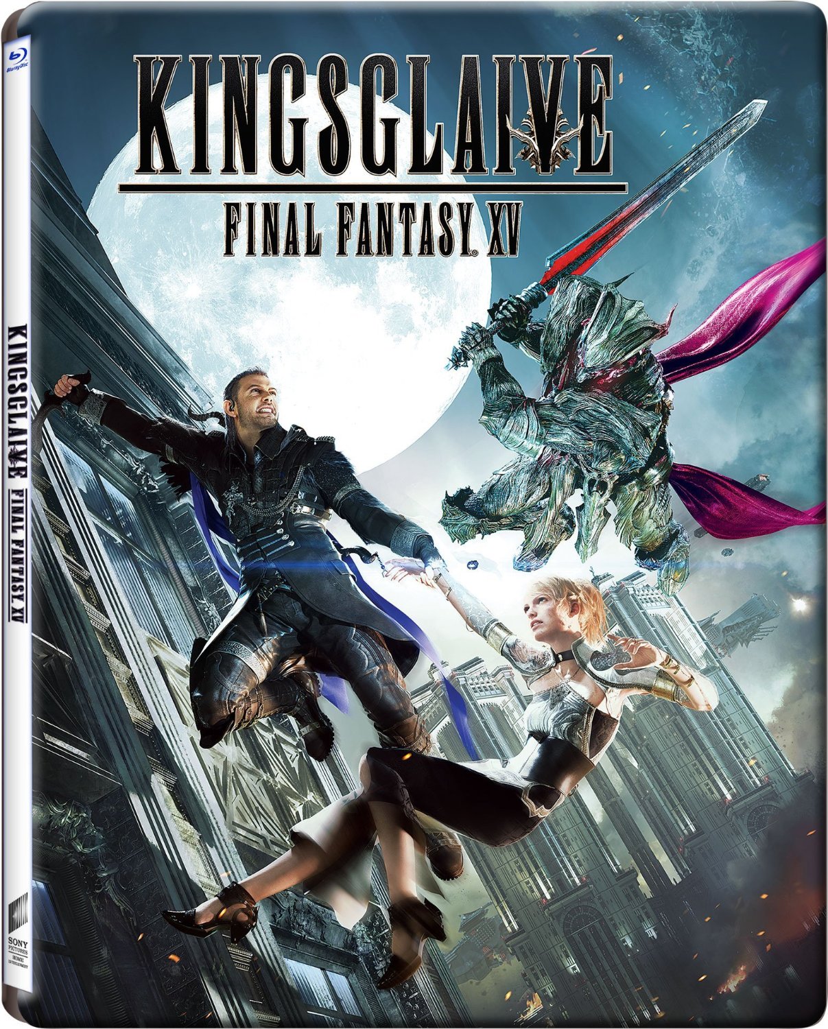 Kingsglaive-1.jpg