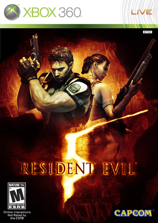 resident-evil-5-boxart-small.jpg