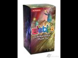 elebits-collectables-20061024022046603_thumb.jpg