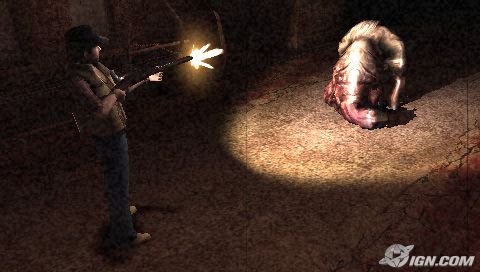 silent-hill-origins-20070827033612568.jpg