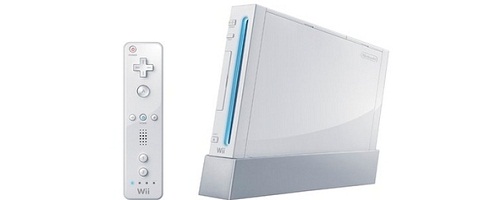 wii11.jpg