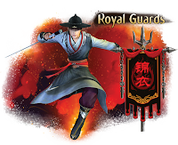Royal-guard-EN.png