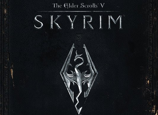 2011-11-12-skyrim.jpg