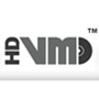HDVMD_logo.jpg