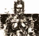 top-10-mgs-boss-battles-20080611030857122-000.jpg