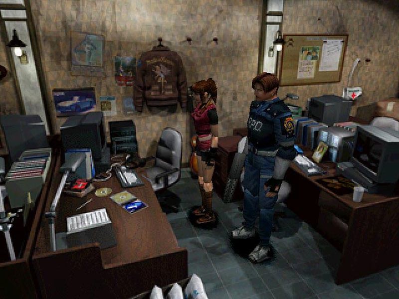 95-resident-evil-2.jpg