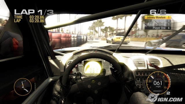 grid-20080418021156465_640w.jpg