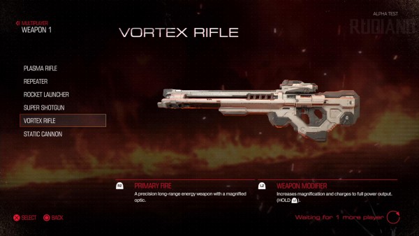 doom_closed_alpha_weapons_4-600x338.jpg