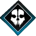 Ghosts_emblem_2_CODG.png
