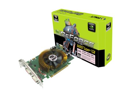 Palit-8600GT-Super+1GB_20071210191540828.jpg