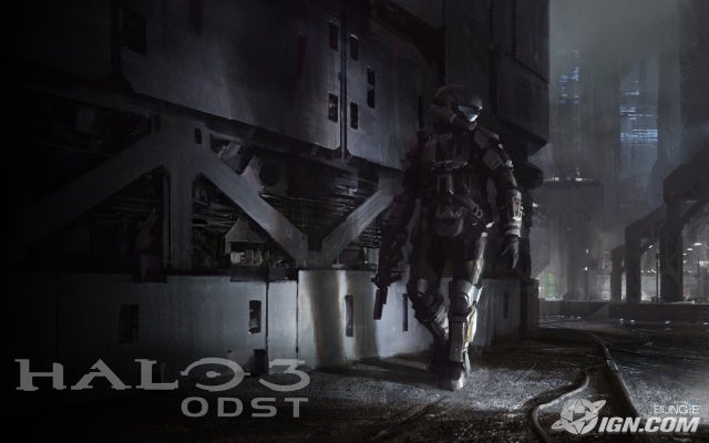 halo-3-odst-20090130094720194_640w.jpg