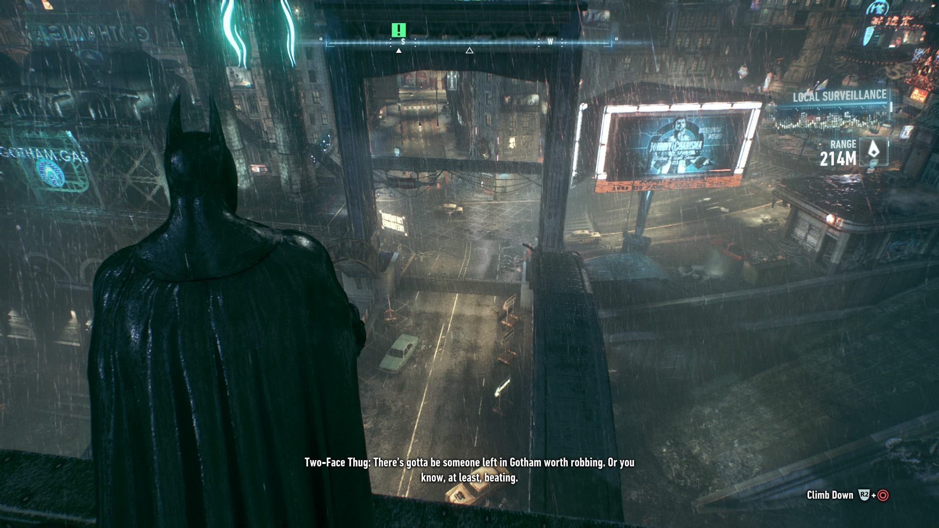 fxzm_batman™_arkham_knight_20150623213109.jpg