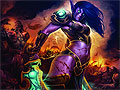 wallpaper_world_of_warcraft_trading_card_game_27.jpg