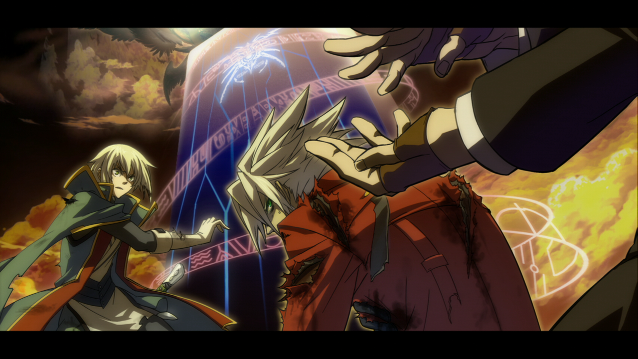 p8z7_jin_kisaragi_%28continuum_shift,_arcade_mode_illustration,_1%29.png
