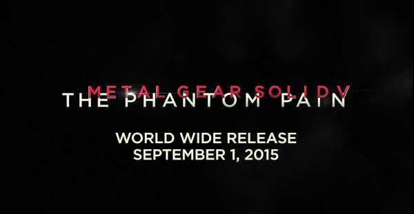 mgs5_release-date-600x311.jpg