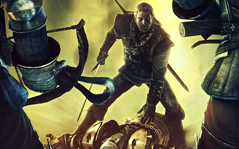 wallpaper_the_witcher_2_assassins_of_kings_10.jpg