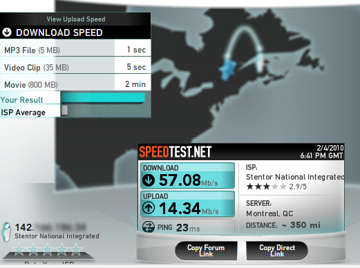 speedtest.net-aliant_fibre.jpg