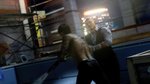 thumb_image_sleeping_dogs-19819-2432_0004.jpg