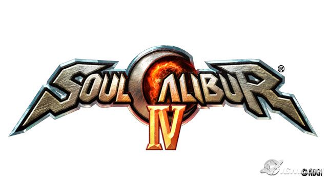 soul-calibur-4-official-20070612105147874.jpg