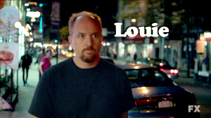 Louie-title.jpg