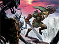 wallpaper_the_legend_of_zelda_twilight_princess_03.jpg