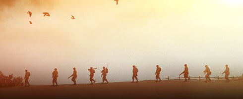 companyofheroesonlines.jpg