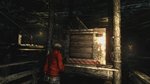 thumb_image_resident_evil_6-19852-2422_0010.jpg