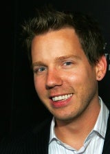 Cliffy-B_Bio_2oo9boxart_160w.jpg