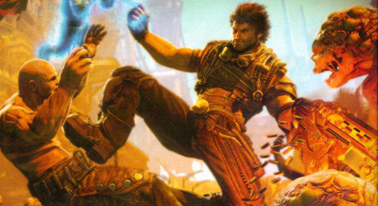 bulletstorm.jpg