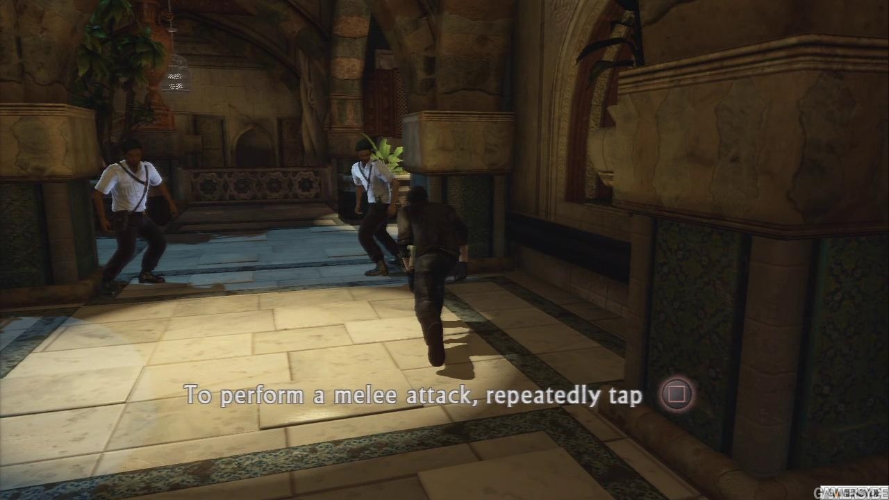 image_uncharted_2_among_thieves-11773-1769_0013.jpg