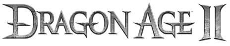 dragonage2logo.png