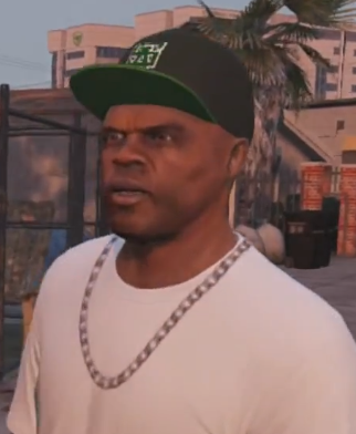 HaroldJoseph-GTA5.png