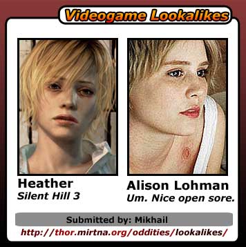 heather_silent_hill_-_alison_lohman.jpg