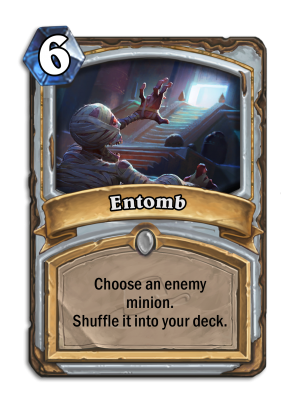 Entomb_enUS-300x395.png