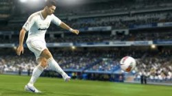 Pro-Evolution-Soccer-pes-250x140.jpg