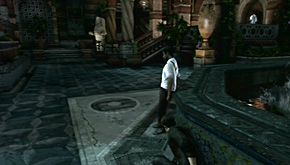 uncharted2_062.jpg