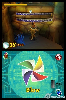 crash-of-the-titans-20071010041243742.jpg