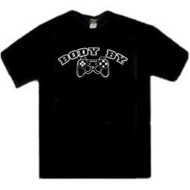 playstation-tee-shirt.jpg