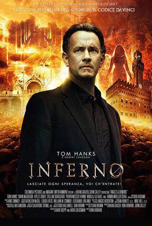 inferno_movie_poster.jpg