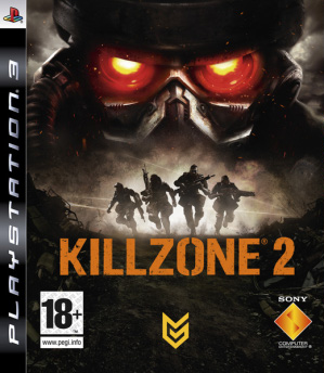 n56_killzone2_box_art.jpg