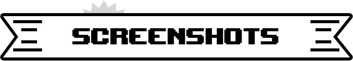 h-screenshots.png
