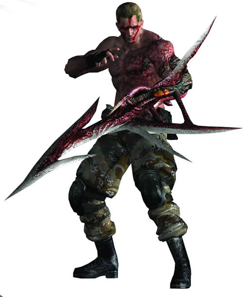 Krauser-1-.jpg