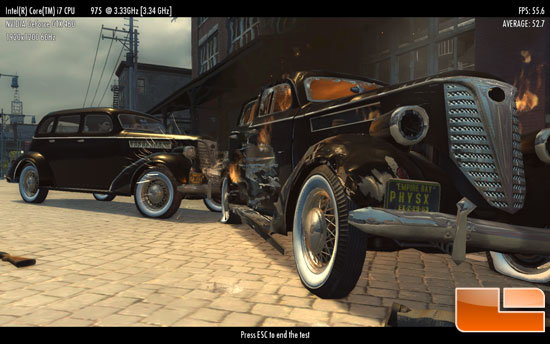 mafia2-demo.jpg