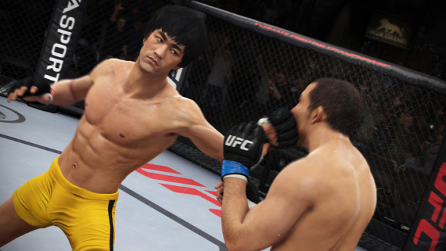 UFC_bruce_lee_2.jpg