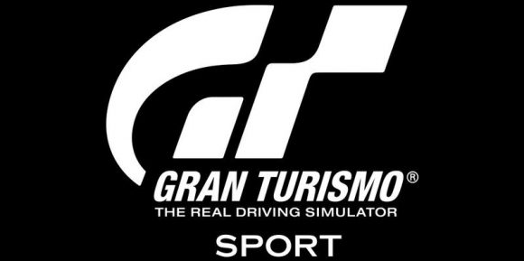 GT-Sport-Logo-580x289.jpg